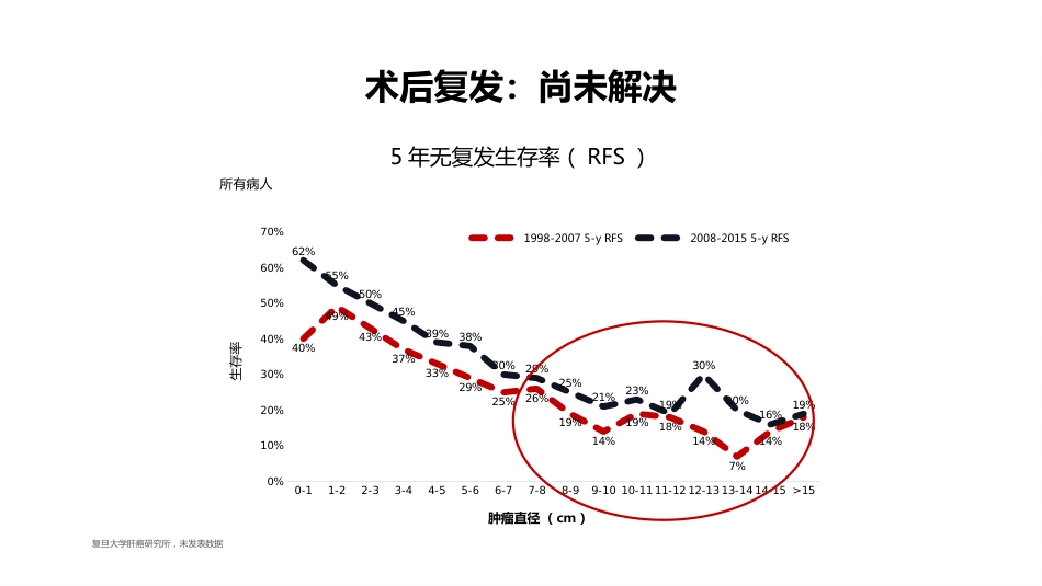 2020肝癌术后辅助治疗探索(最新推荐)_第9页