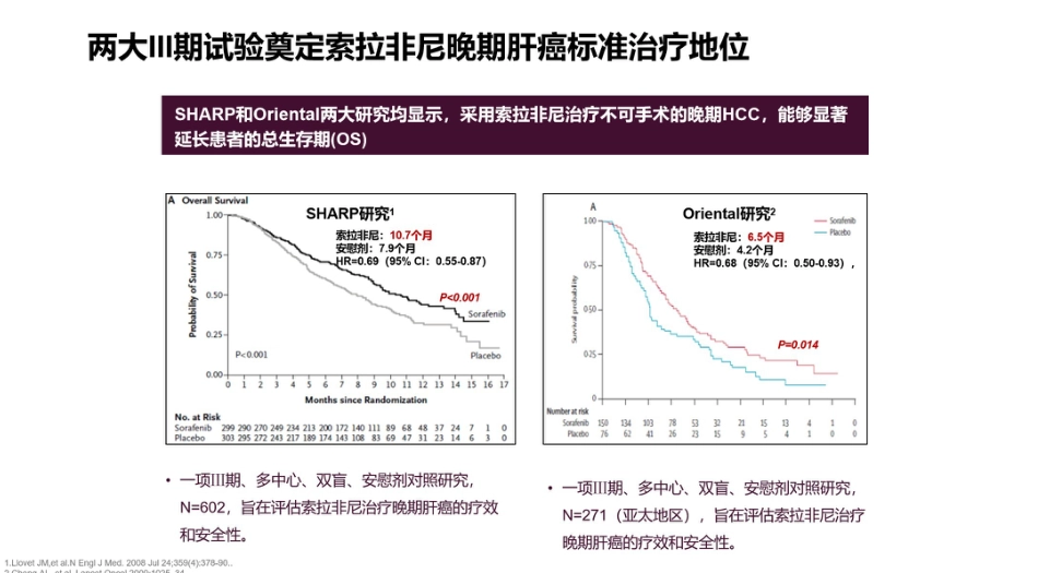 2021肝癌局部治疗联合系统治疗探索_第12页