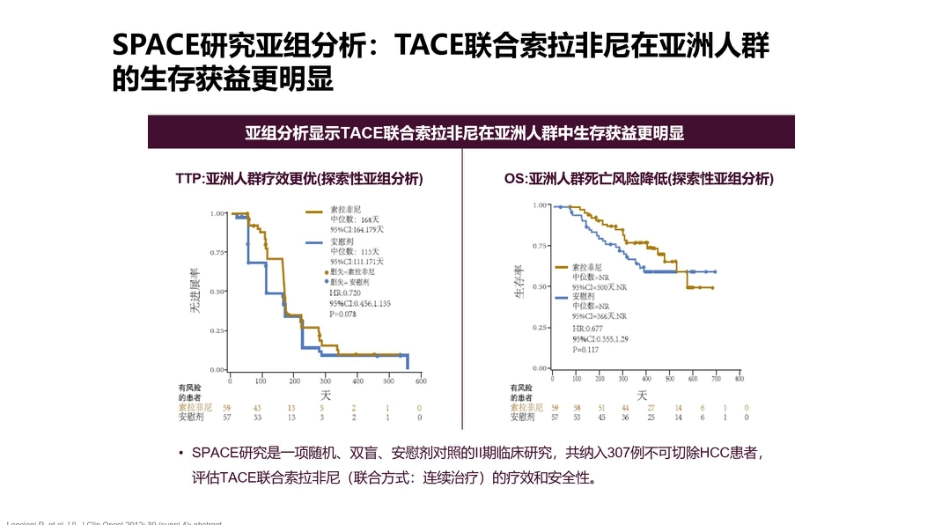 2021肝癌局部治疗联合系统治疗探索_第13页