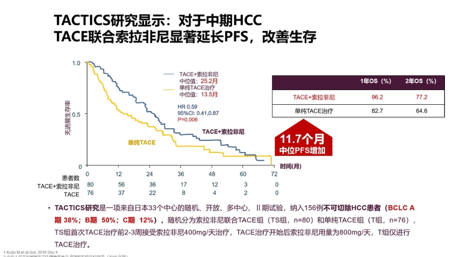 2021肝癌局部治疗联合系统治疗探索_第14页