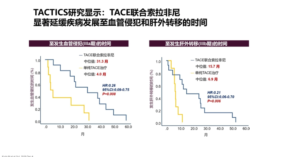 2021肝癌局部治疗联合系统治疗探索_第15页