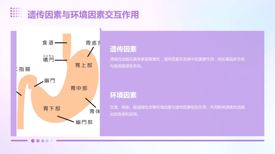 2024《溃疡性结肠炎》PPT课件_第11页
