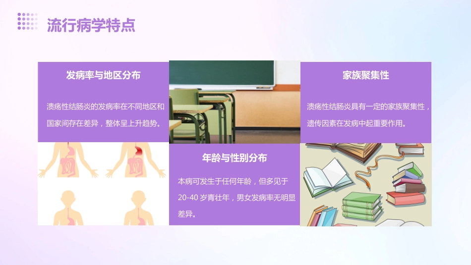 2024《溃疡性结肠炎》PPT课件_第5页