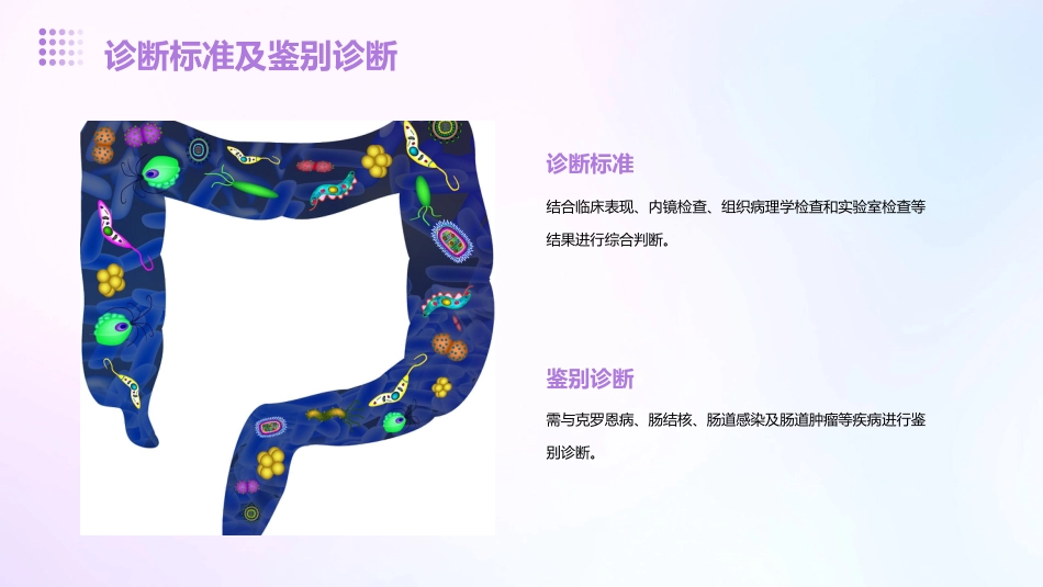 2024《溃疡性结肠炎》PPT课件_第7页