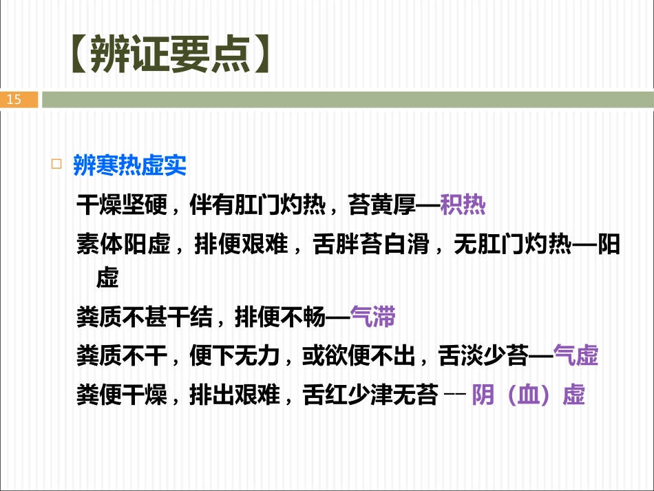 便秘ppt课件_第15页
