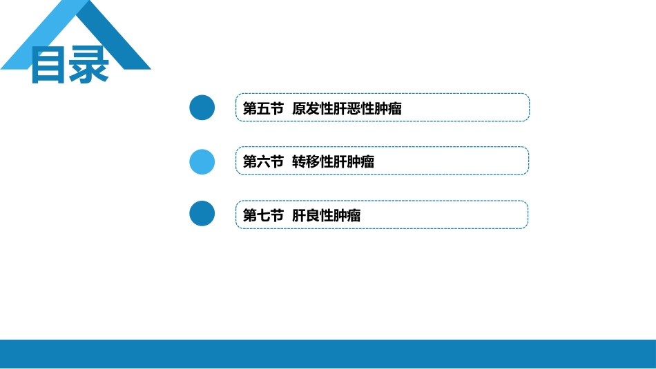 肝疾病 第五、六、七节_第2页