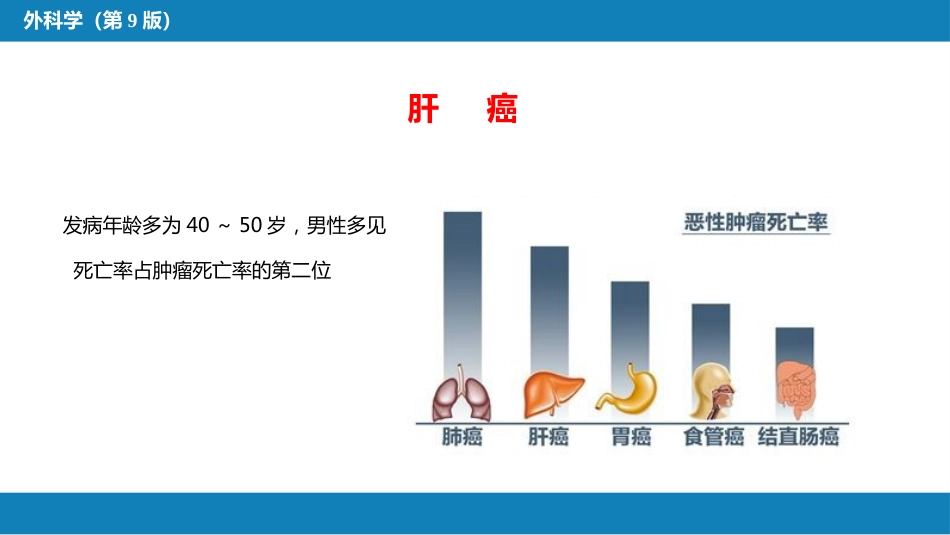 肝疾病 第五、六、七节_第6页