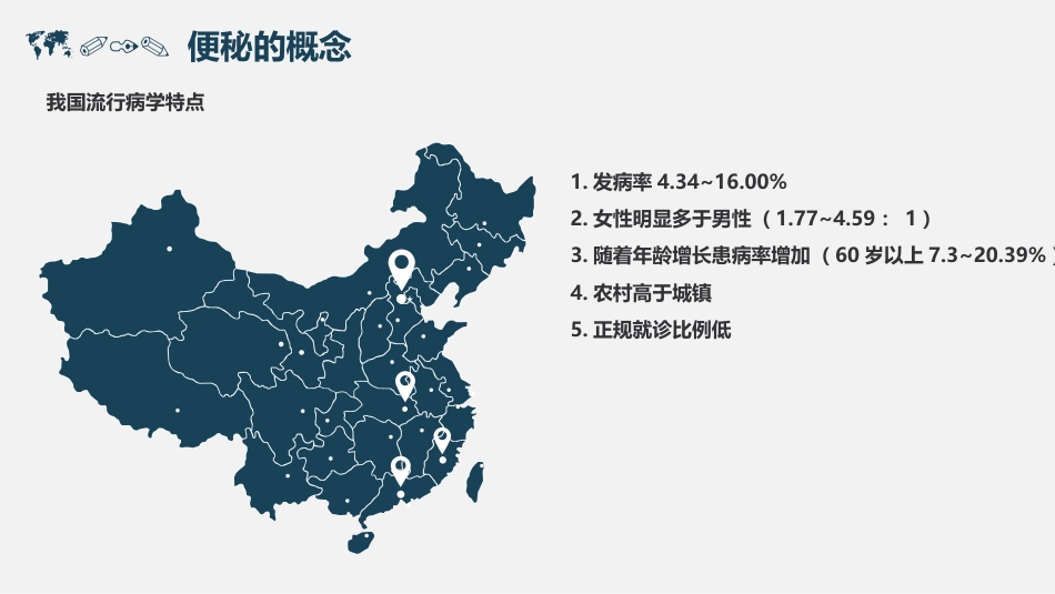 便秘外科诊疗规范_第5页