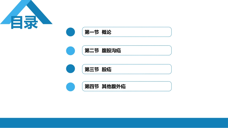 外科学： 腹外疝_第2页