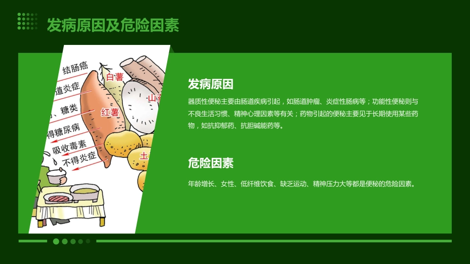 便秘疾病PPT演示课件_第5页