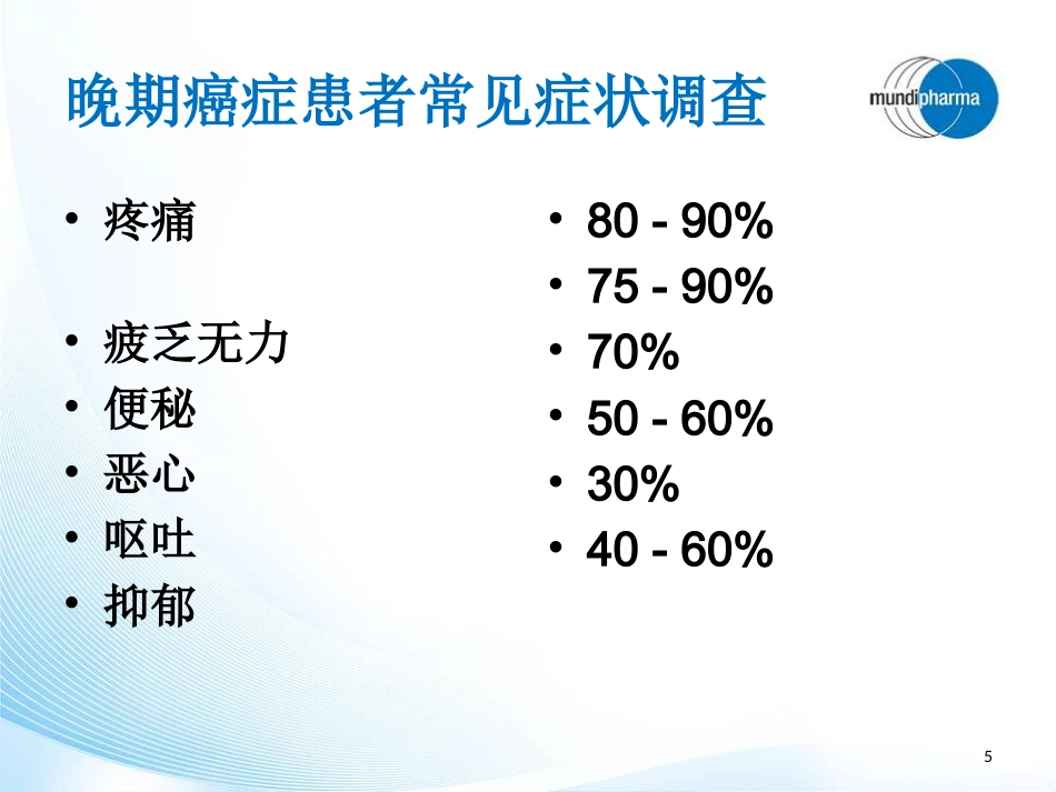 阿片类药物过量及便秘处理PPT幻灯片_第5页