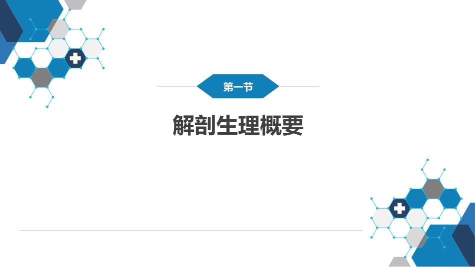 胰腺疾病 第四十一章 第一、二节_第4页