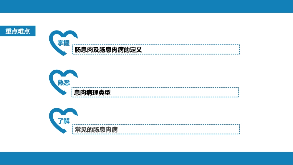 结、直肠与肛管疾病 第四、五节_第10页