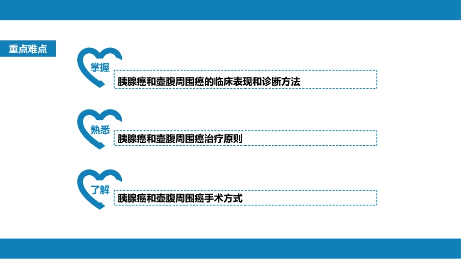 胰腺疾病 第四十一章 第三、四、五节_第11页