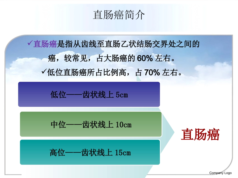 fqm——低位直肠癌术中配合总结_第5页