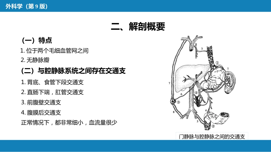 门静脉高压症_第6页