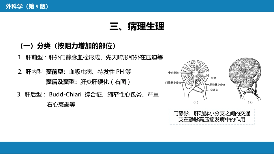 门静脉高压症_第7页