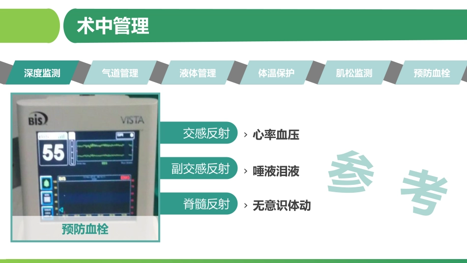 ERAS促进结肠癌术后快速康复_第15页