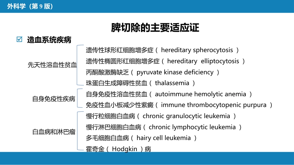 脾疾病_第14页