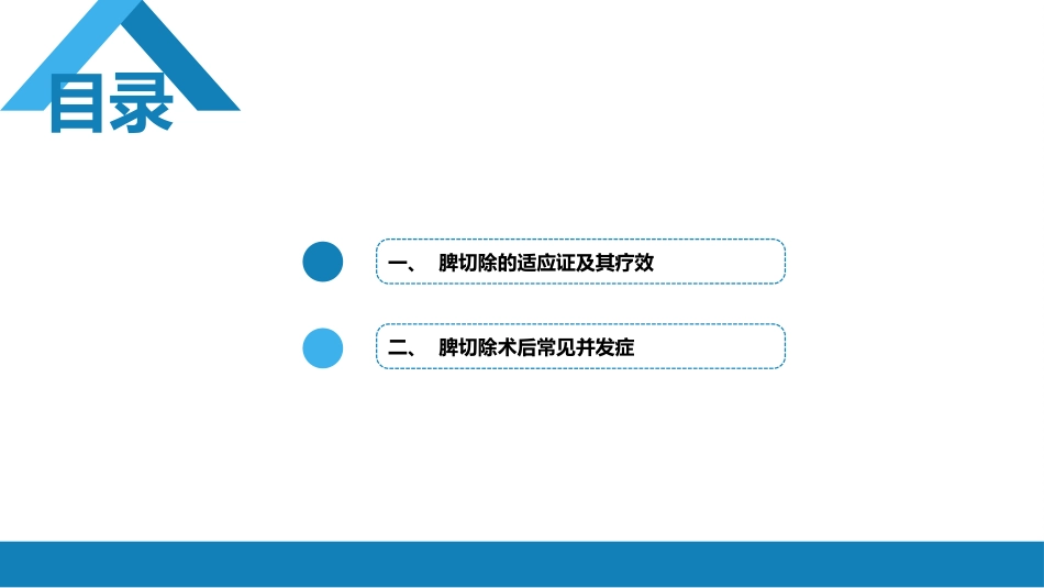 脾疾病_第2页