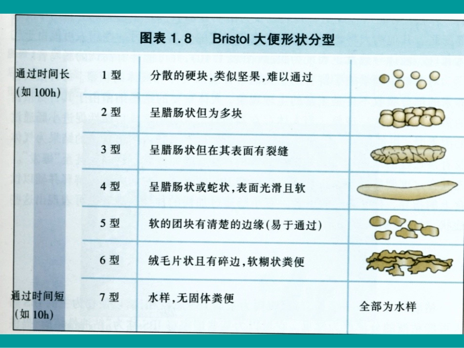 便秘的基本知识_第10页