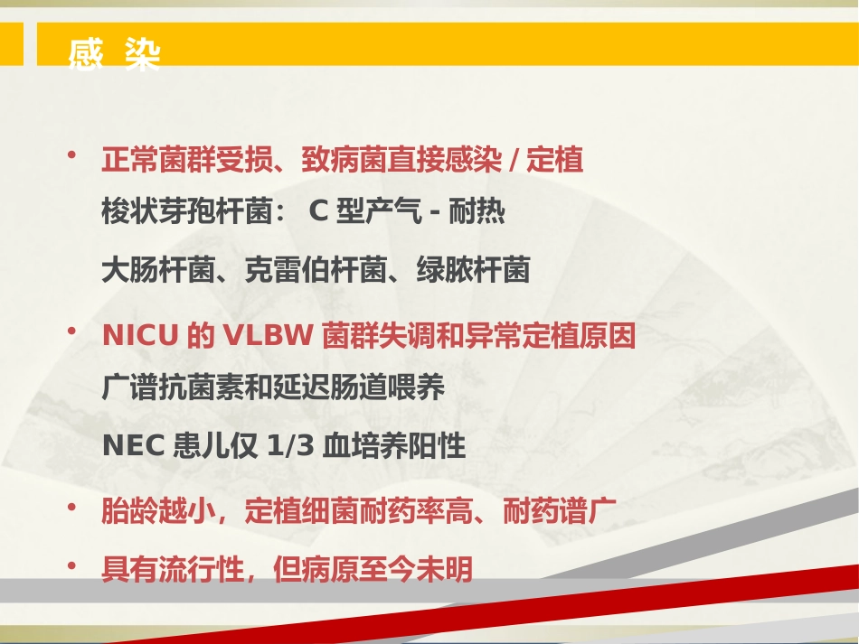 NEC(新生儿坏死性小肠结肠炎)(1)_第13页