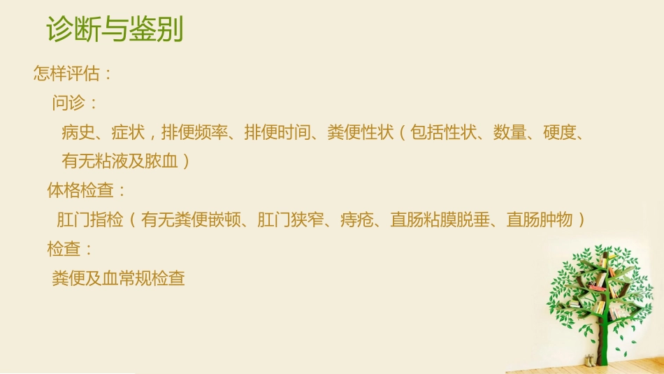 便秘(5)_第15页