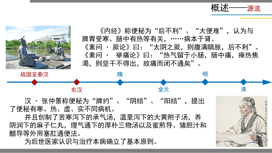 便秘(7)_第5页