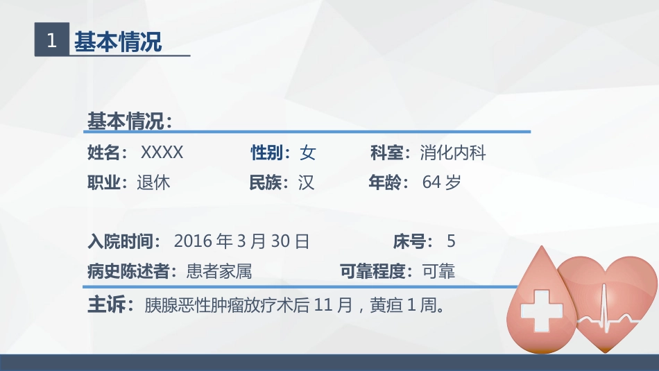 消化科-胰腺癌患者的护理查房_第15页