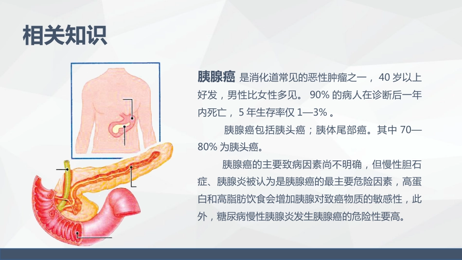 消化科-胰腺癌患者的护理查房_第5页