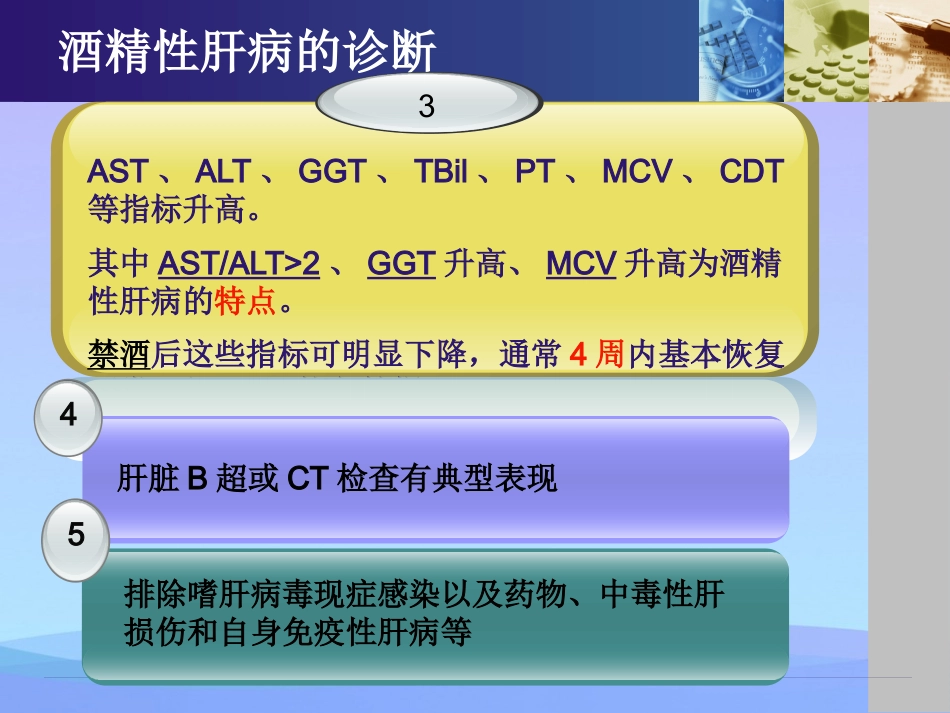 年脂肪肝健康教育资料PPT_第15页