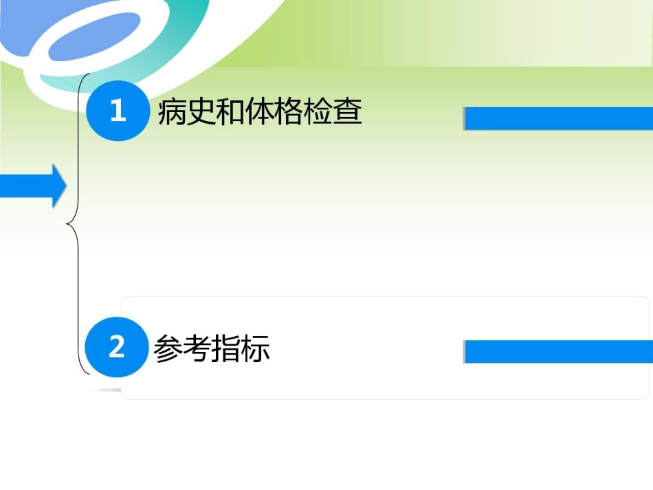 年急性胰腺炎液体复苏潘道林_第8页
