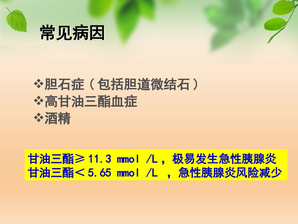 急性胰腺炎_第5页