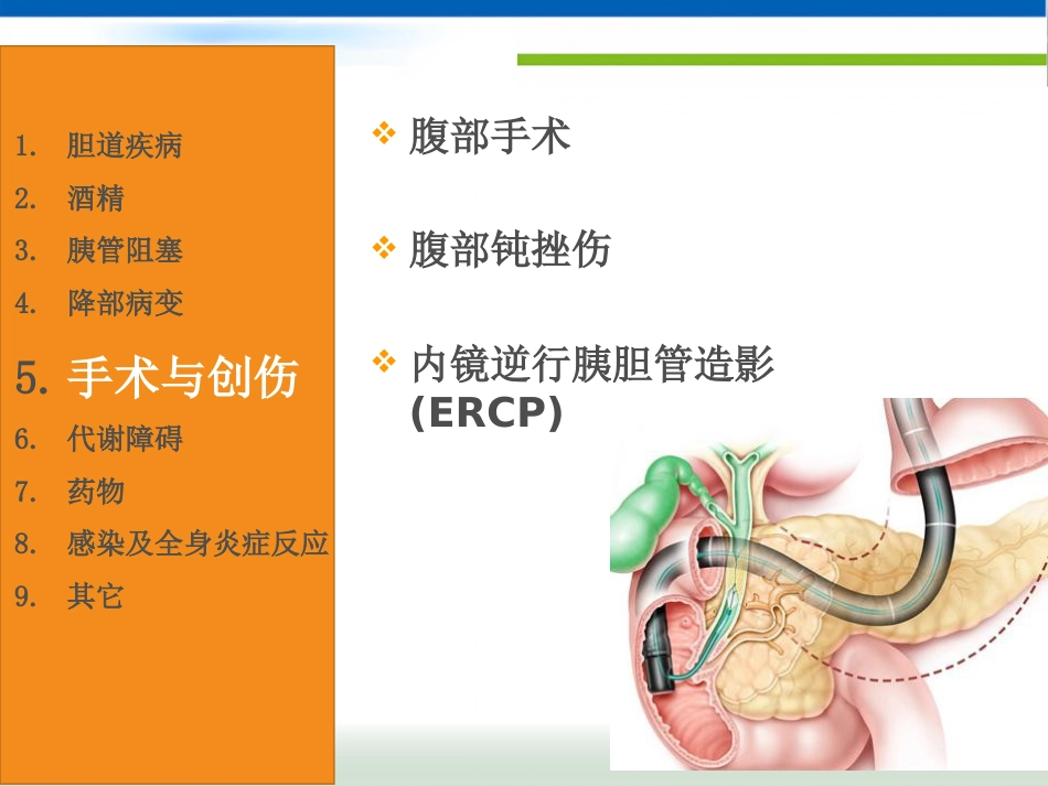 急性胰腺炎(1)_第10页