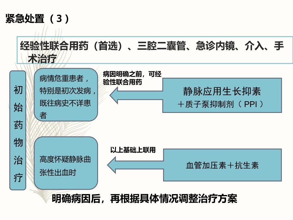 急性上消化道出血_第12页