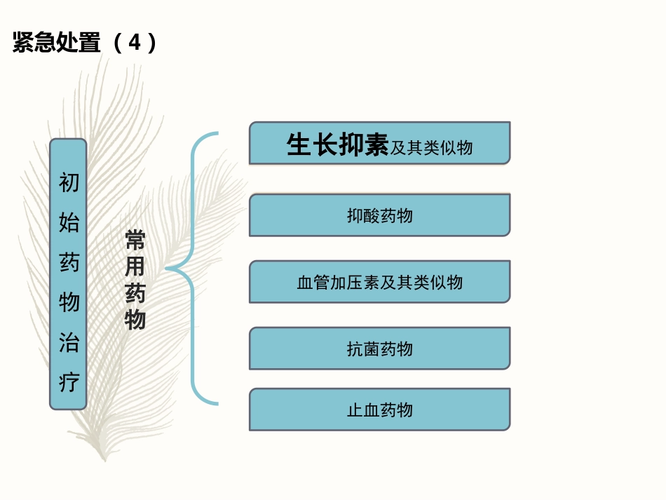 急性上消化道出血_第13页