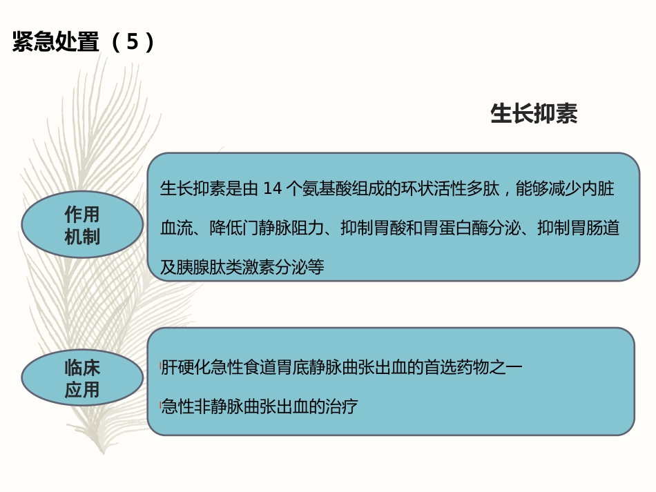 急性上消化道出血_第14页