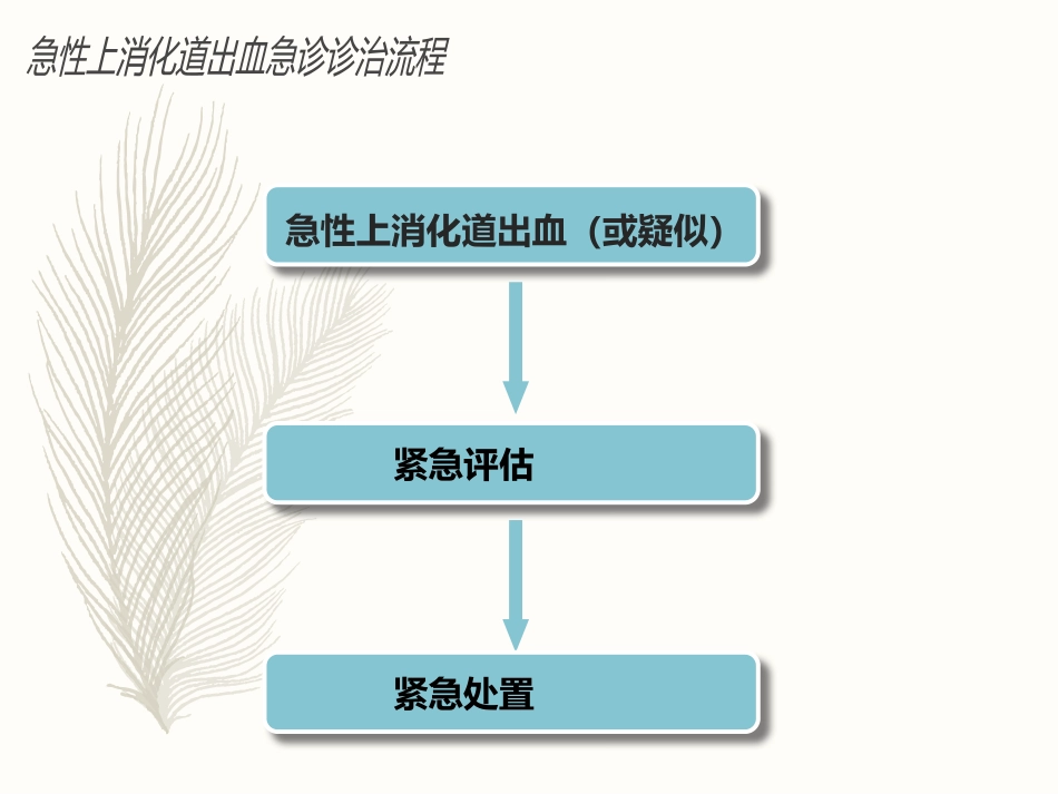 急性上消化道出血_第8页