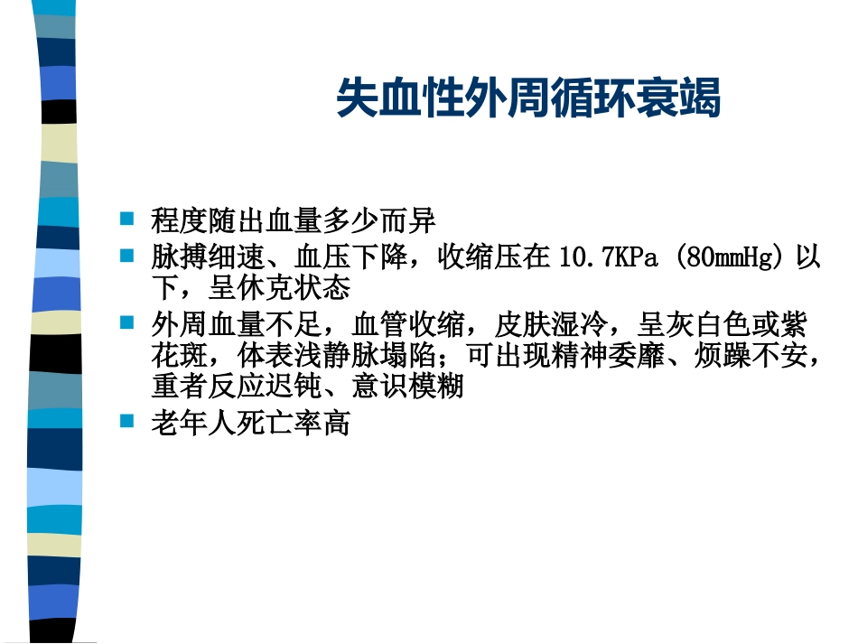 AA老年人上消化道出血_第7页