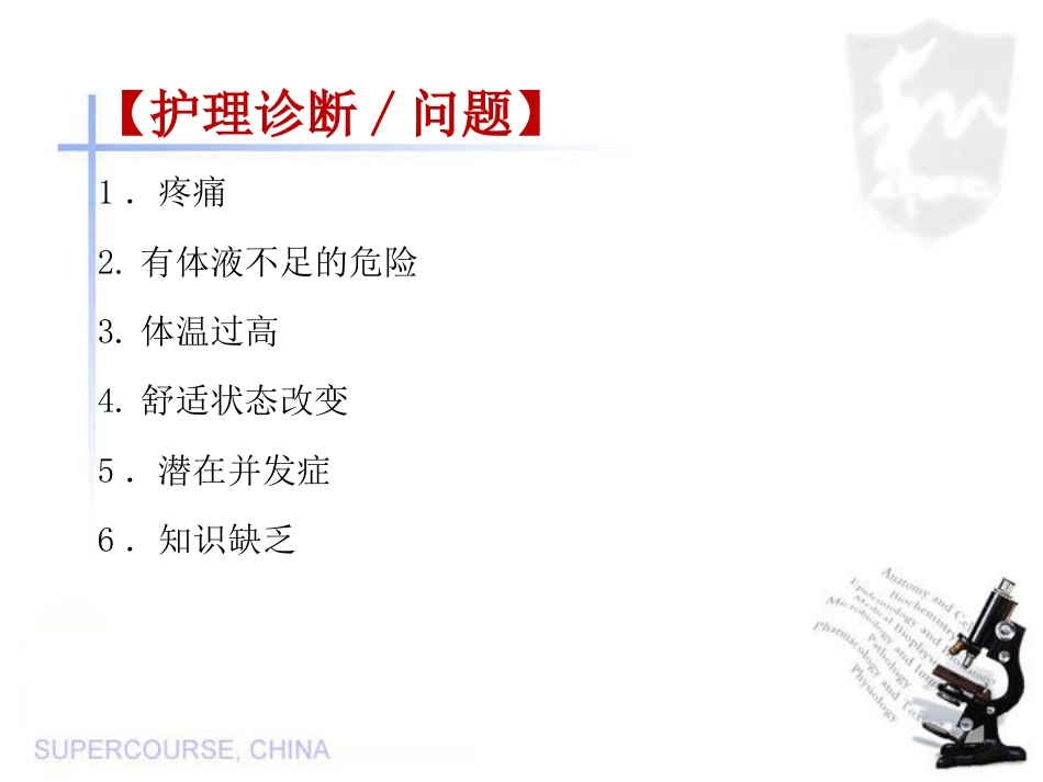 急性胰腺炎 (2)_第12页