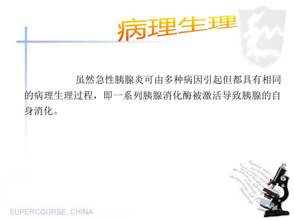 急性胰腺炎 (2)_第4页