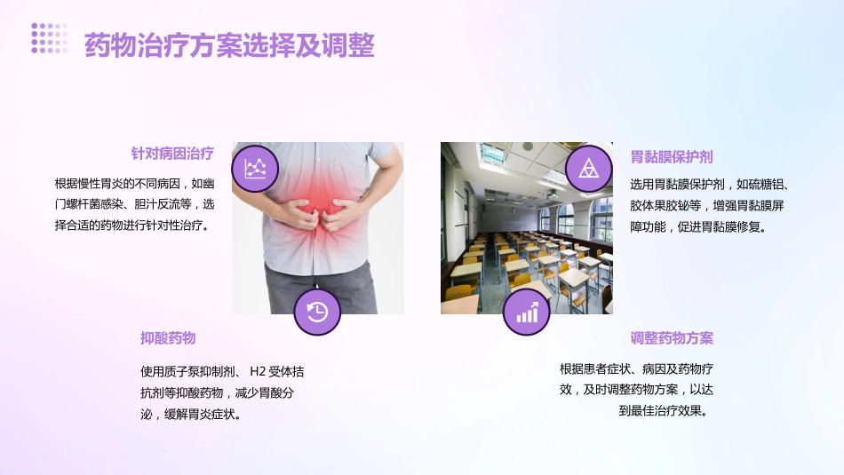 2024版慢性胃炎ppt免费课件_第12页