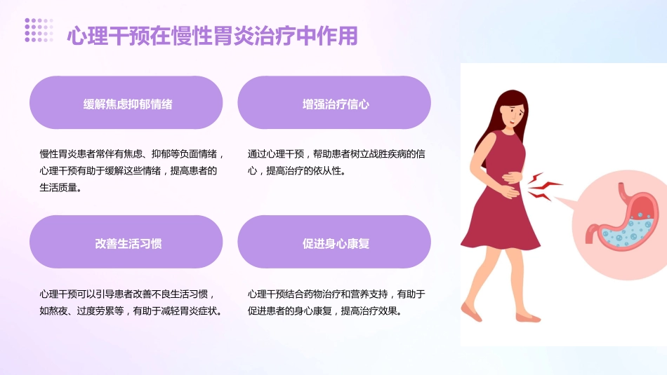 2024版慢性胃炎ppt免费课件_第14页
