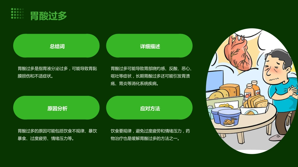 保护胃ppt课件_第11页