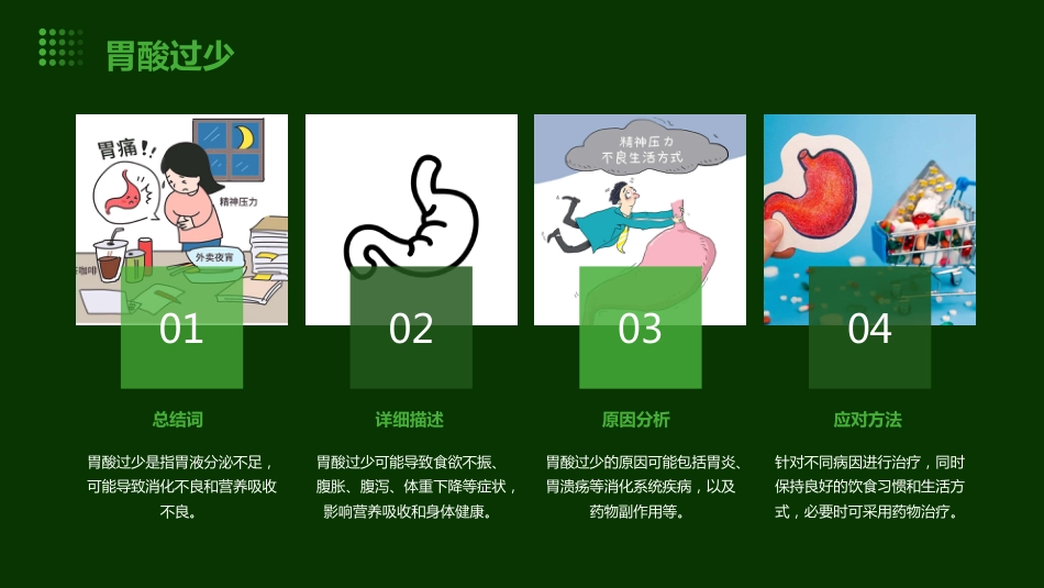 保护胃ppt课件_第12页