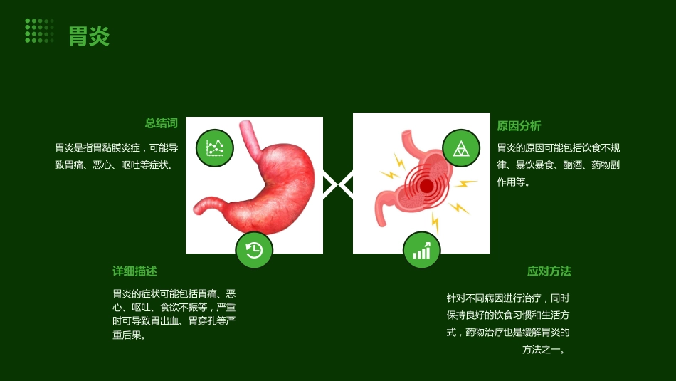 保护胃ppt课件_第13页
