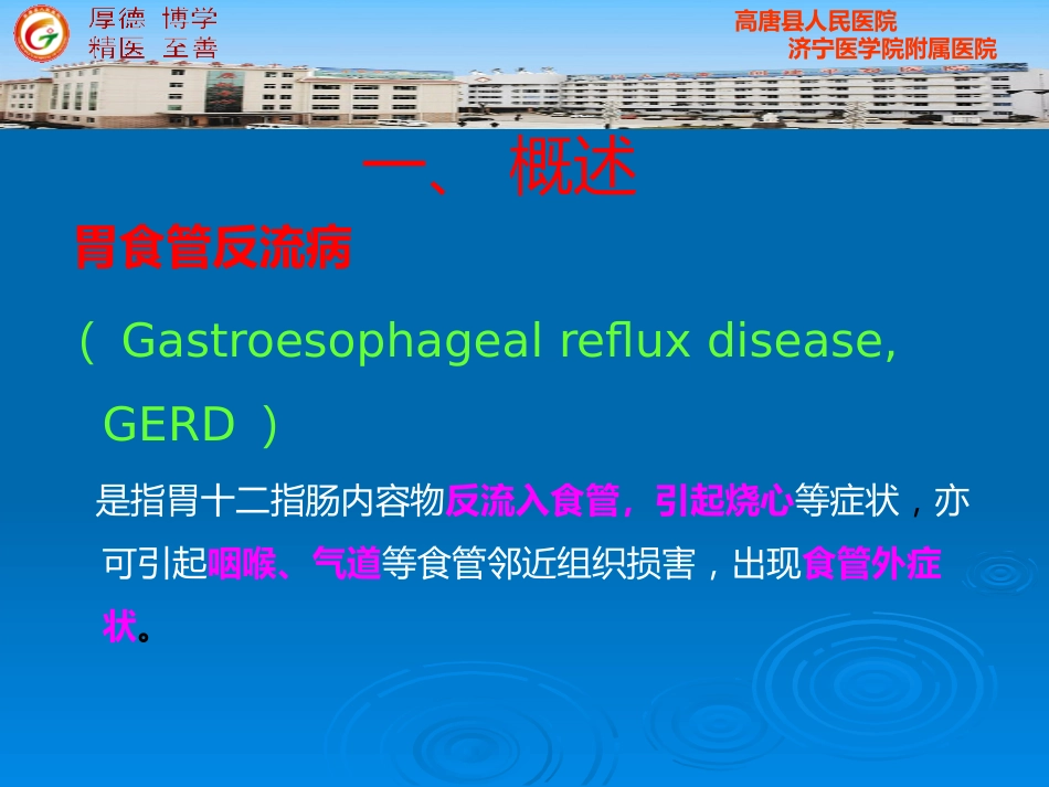 版内科 胃食管反流病_第4页