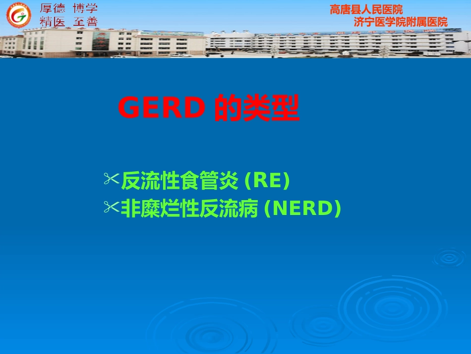 版内科 胃食管反流病_第6页