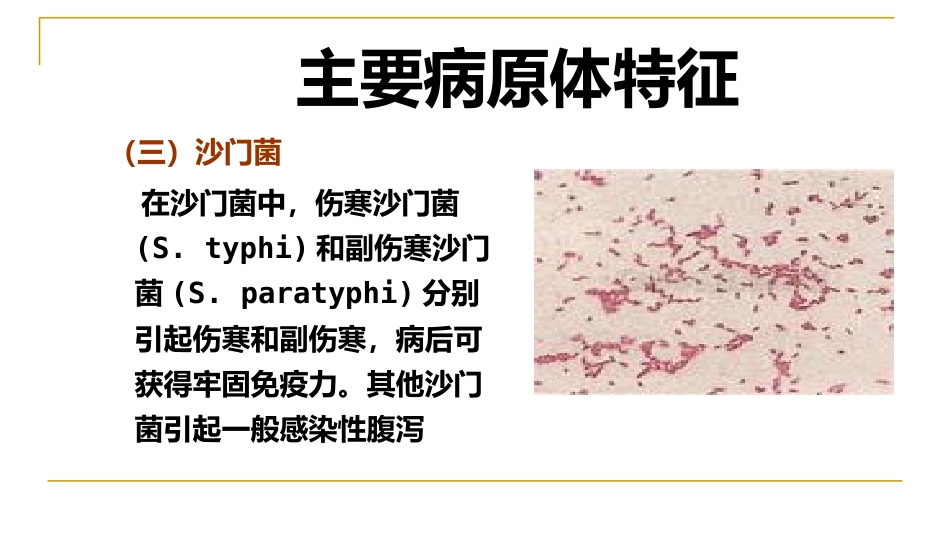 XX感染性腹泻诊疗方案_第8页