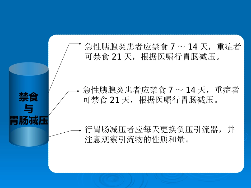 OK急性胰腺炎PPT示范_第14页